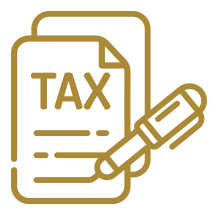 Securealife Tax Solutions